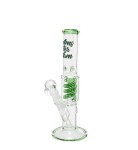 bongo-amsterdam-z-filtracja-29cm-18-8mm-zielone-GG-091-4838