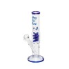bongo-amsterdam-z-filtracja-29cm-18-8mm-niebieskie-GG-084-4840