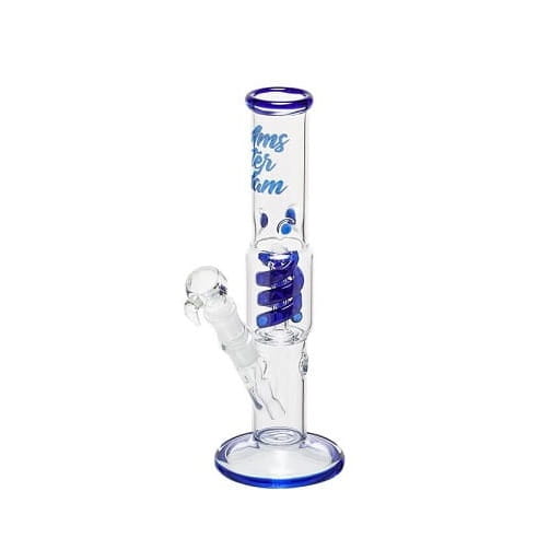 bongo-amsterdam-z-filtracja-29cm-18-8mm-niebieskie-GG-084-4840
