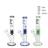 bongo-amsterdam-z-filtracja-29cm-18-8mm-niebieskie-GG-084-4841
