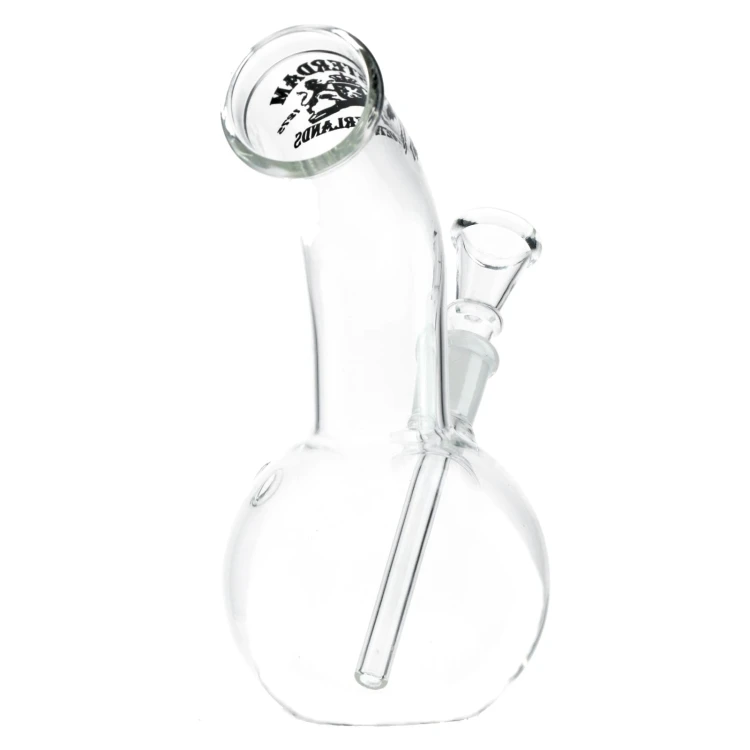 Małe Bongo AMSTERDAM 18 cm 14,5 mm