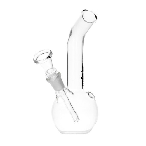Bongo MICRO 18 cm 14,5 mm