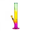 rasta-glow-bong-35cm-14-5mm-BO-009-4870