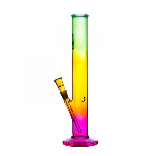 Bongo Rasta Glow 35cm 14,5mm