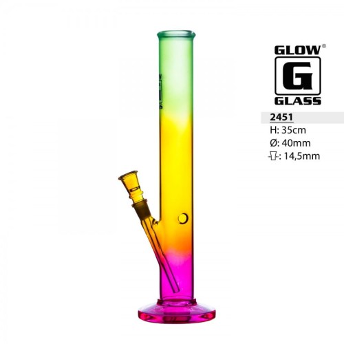 bongo-rasta-glow-35cm-14-5mm-BO-009-4871