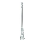 cybuch-dlugi-z-koncowka-filtrujaca-14cm-14-5mm-BA-056-4877