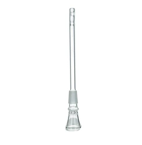 cybuch-dlugi-z-koncowka-filtrujaca-14cm-14-5mm-BA-056-4877