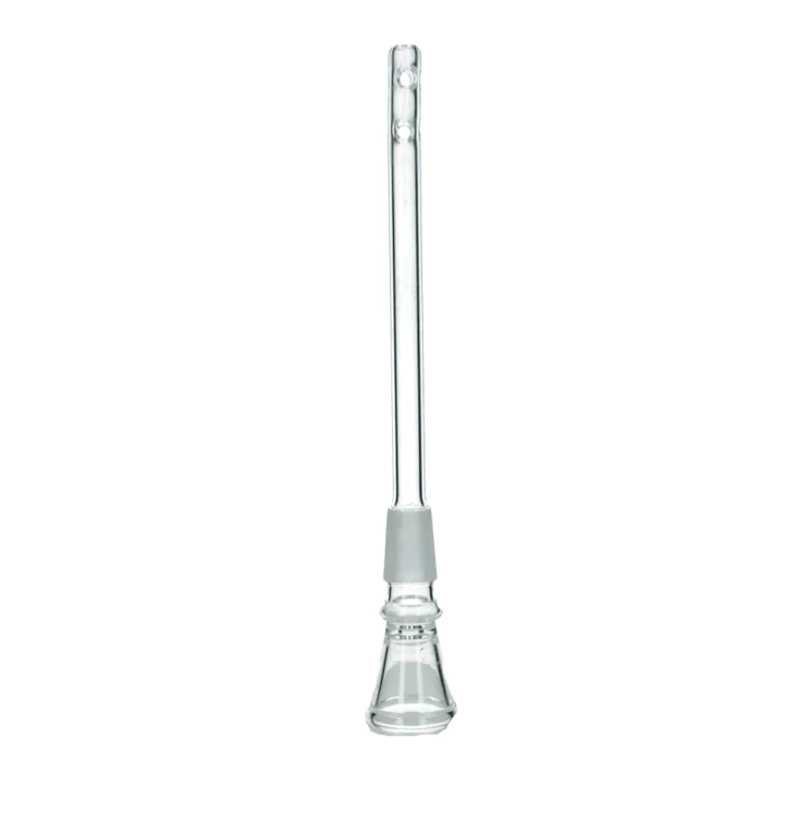 cybuch-dlugi-z-koncowka-filtrujaca-14cm-14-5mm-BA-056-4877