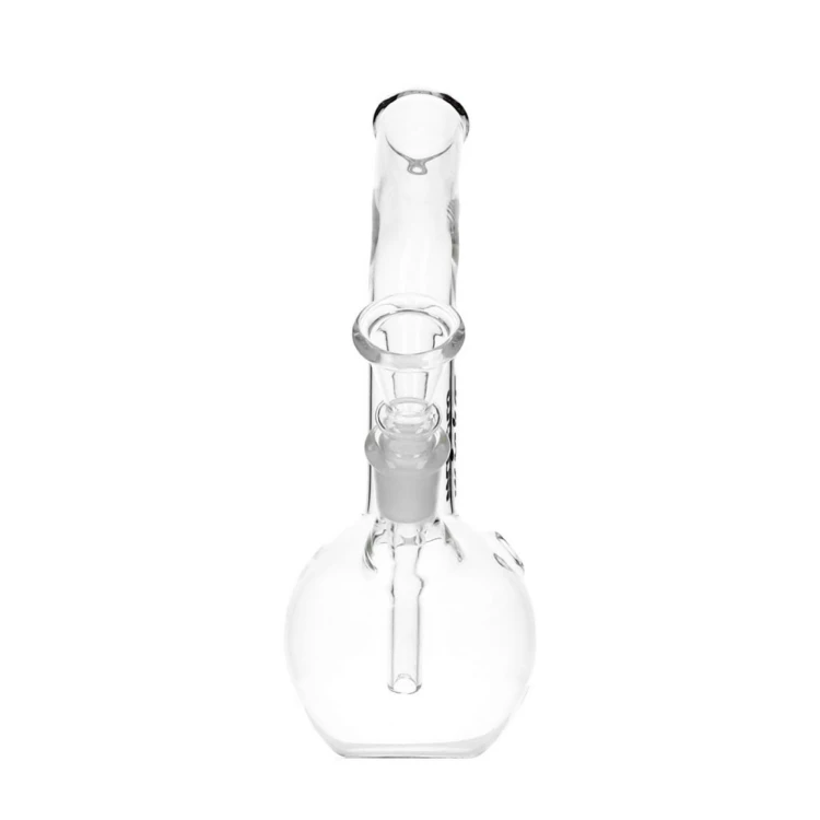 Bongo MICRO 18 cm 14,5 mm
