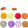 mlynek-akrylowy-3-czesc-6cm-mix-kolorow-DH-005-4880