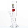 mushroom-bolt-bong-26-cm-14-5-mm-GG-185-489