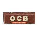 bibulka-ocb-virgin-brown-single-BX-058-4907
