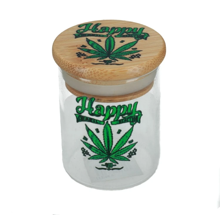 tobacco-container-4cm-BO-074-4919