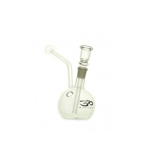 oddball-bong-15-cm-BO-257-491