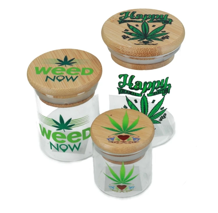 tobacco-container-4cm-BO-074-4921