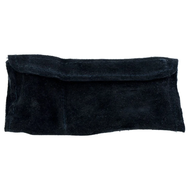 sniffer-set-in-a-case-with-mirror-DH-651-4928