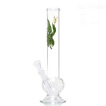 Bongo CANNA HEROES 30 cm