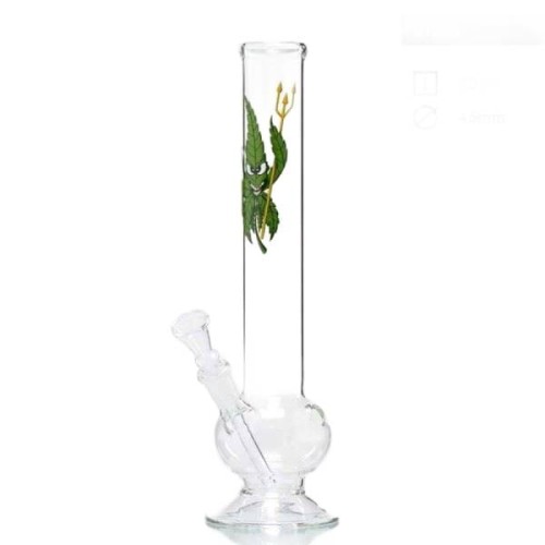 bongo-canna-heroes-30-cm-N-017-492