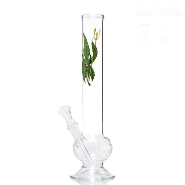 Bongo CANNA HEROES 30 cm