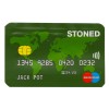 green-credit-card-format-storage-pouch-85x55mm-BA-111-4936