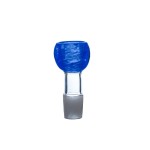 short-blue-bowl-18-8mm-BA-110-4938