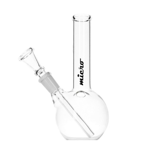 Bongo MIKRO HAPPINESS 16 cm 14,5mm