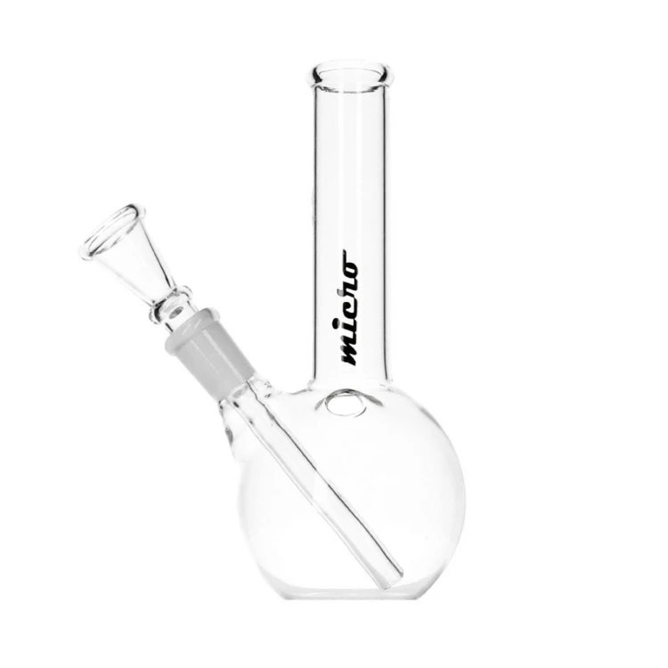 Bongo MIKRO HAPPINESS 16 cm 14,5mm