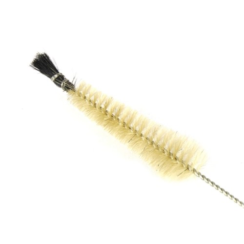 Wycior do bong / shish 32cm średnica 15mm