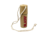 Schowek/Wisiorek/Loader RAW Reserva