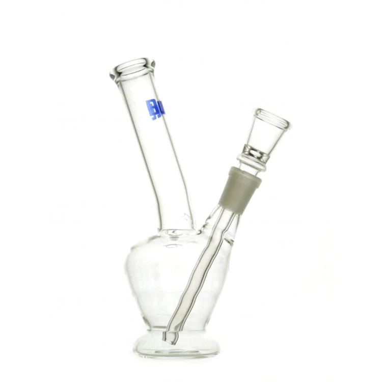 bongo-bullet-jimmy-17cm-14-5-mm-BO-098-497