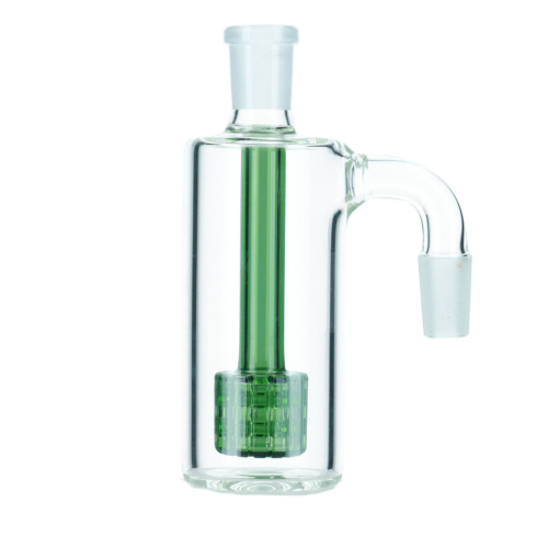 hammer-external-diffuser-14-5-mm-90-degrees-green-AK-037-5024