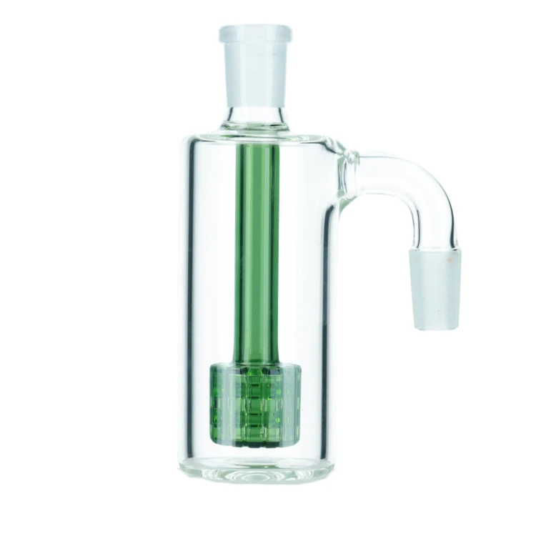 dyfuzor-zewnetrzny-mlot-14-5-mm-90-stopni-zielony-AK-037-5024