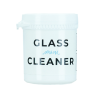 Środek do Czyszczenia Bonga - Glass Cleaner Mini 100g
