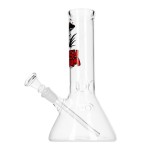 bongo-mushroom-23-cm-14-5-mm-BO-131-502