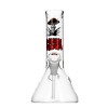 bongo-mushroom-23-cm-14-5-mm-BO-131-503