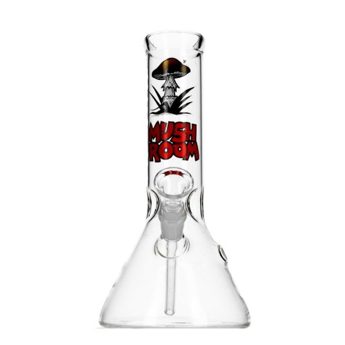 bongo-mushroom-23-cm-14-5-mm-BO-131-503