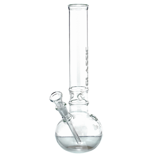 bongo-glassic-white-30-cm-18-8-mm-AK-035-506