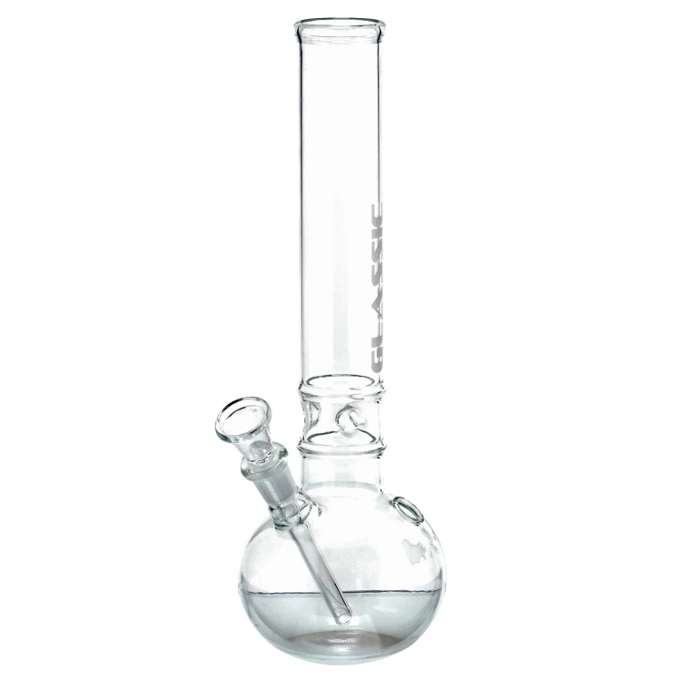 bongo-glassic-white-30-cm-18-8-mm-AK-035-506