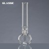 Bongo GLASSIC WHITE 30 cm 18,8 mm