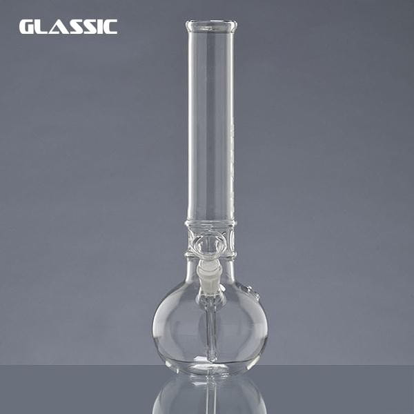 Bongo GLASSIC WHITE 30 cm 18,8 mm