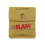 Kieszonkowa Popielniczka RAW Pocket Ashtray