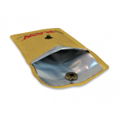 Kieszonkowa Popielniczka RAW Pocket Ashtray