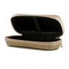 pokrowiec-raw-cone-wallet-M-042-5114