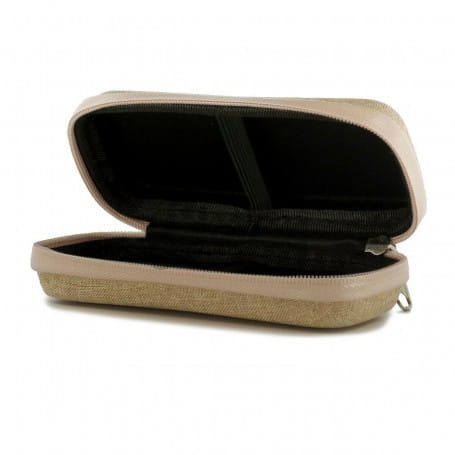 pokrowiec-raw-cone-wallet-M-042-5114
