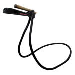 Chwytak na Jointy/Joint-Holder RAW Hands Free