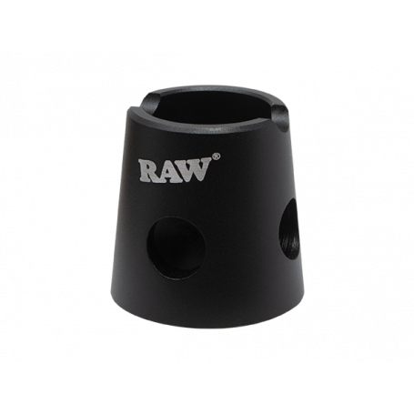 Popielniczka/Zagaszarka RAW Cone Snuffer