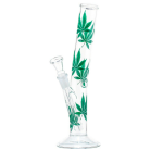 bongo-multi-leaf-hangover-26-cm-14-5-mm-BO-033-511