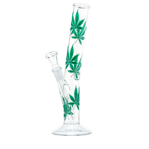 bongo-multi-leaf-hangover-26-cm-14-5-mm-BO-033-511