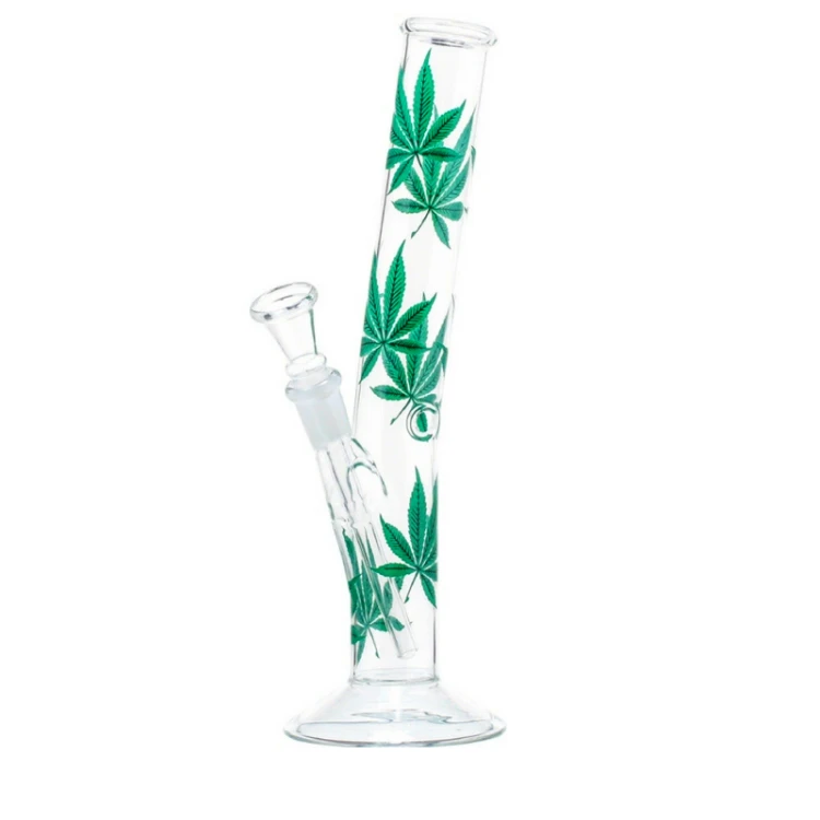 bongo-multi-leaf-hangover-26-cm-14-5-mm-BO-033-511