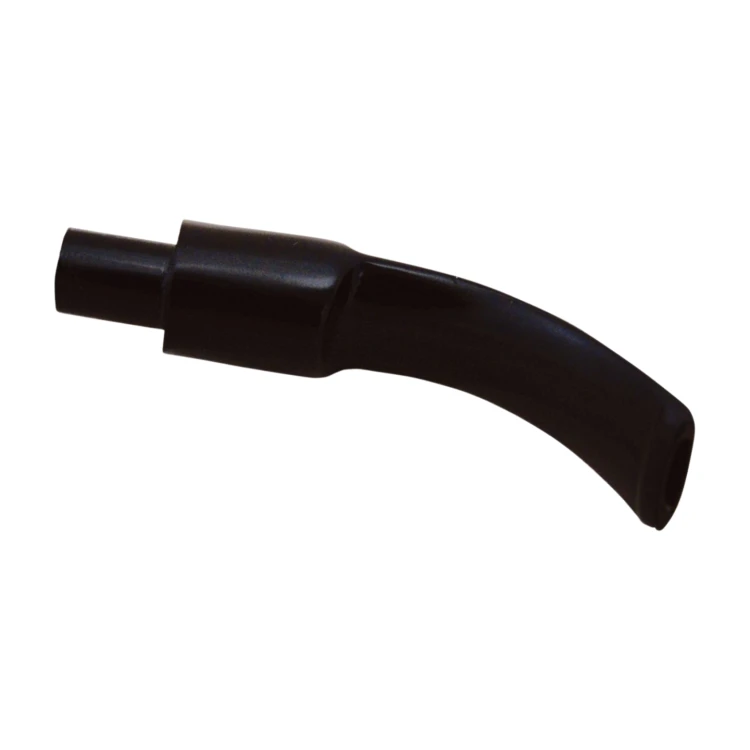 Drewniana Fajka RAW Natural Pipe